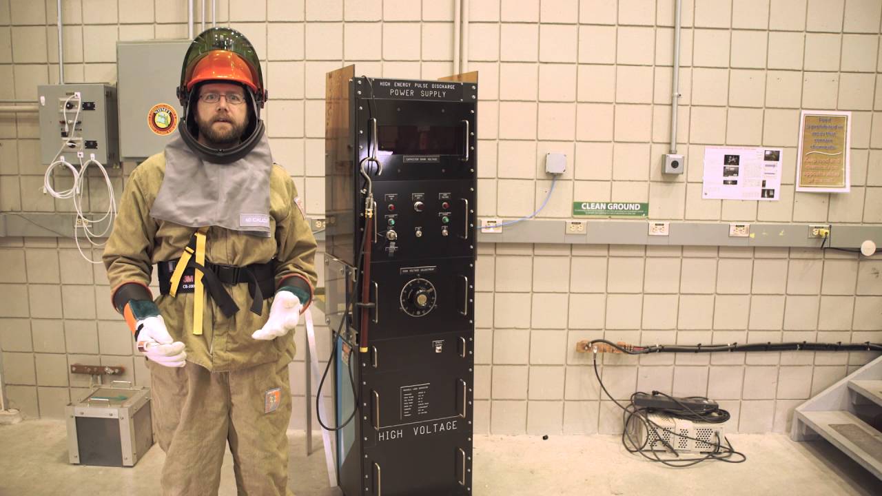 The Incredible Miniaturizing Contraption: A Remarkable Invention That ...