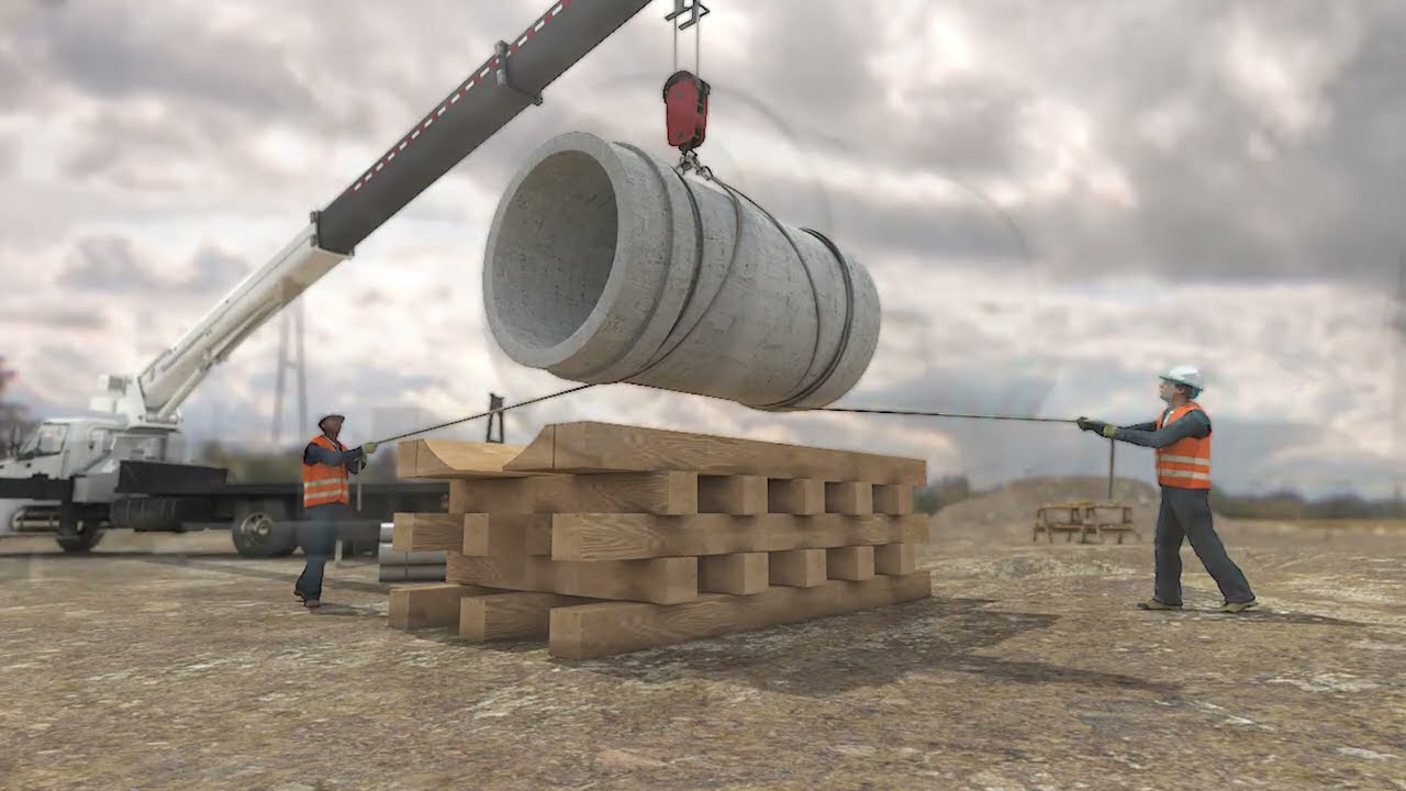 Effective Workplace Maintenance Safety Safely Control Hazards and