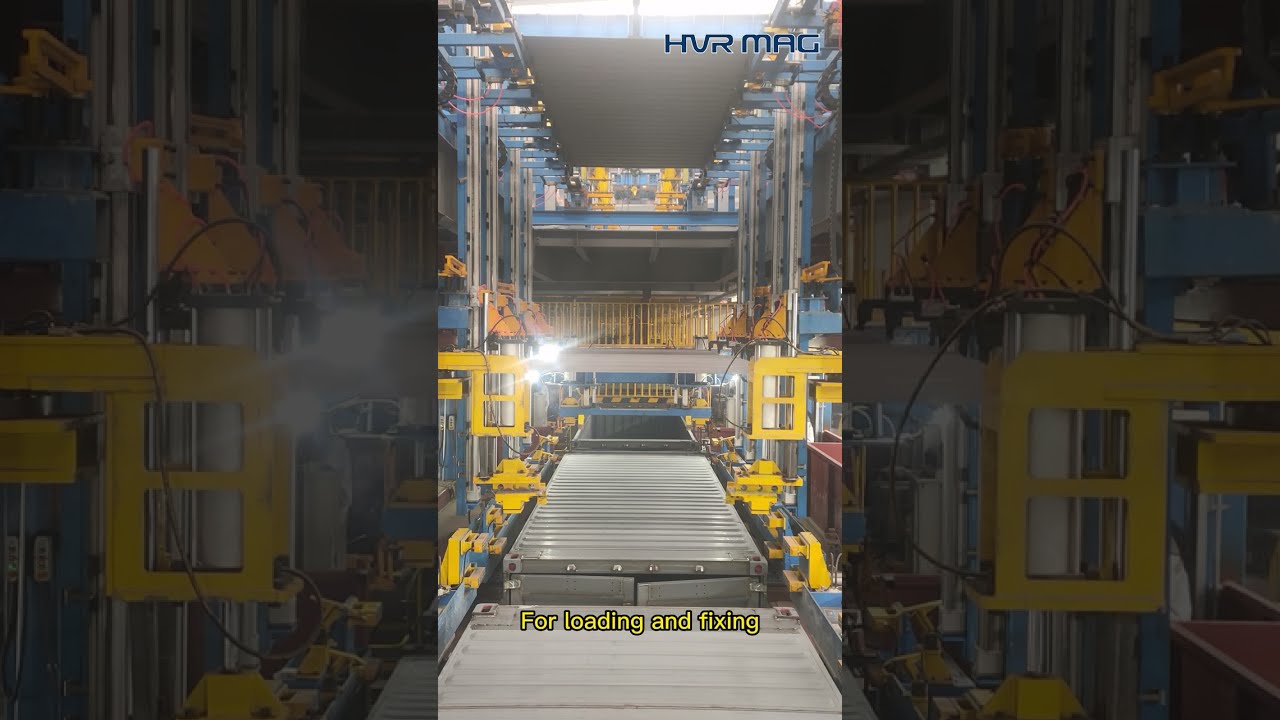 Industrial Robot End Effector Grippers Unparalleled Solutions