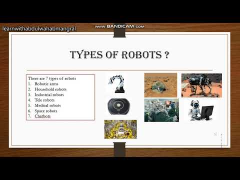 “Revolutionary Industrial Robot Categories: Exploring the Diverse Types of Cutting-Edge Automation Systems” “Revolutionary Industrial Robot Categories: Exploring the Diverse Types of Cutting-Edge Automation Systems”